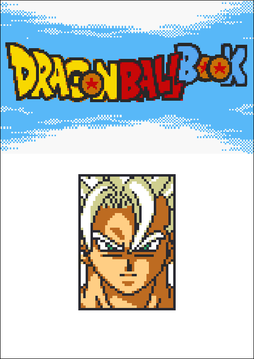 Chapitre 157 - Potentiel illimitÃ©